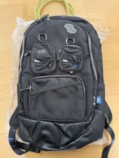 2026年最新】ずっと真夜中でいいのに バックパックの人気アイテム