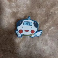 2026年最新】ポットクリン ハンターハンターの人気アイテム - メルカリ