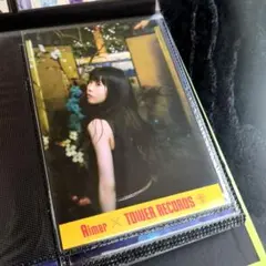 2026年最新】aimer ポスターの人気アイテム - メルカリ