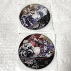 2026年最新】マツリカの炯の人気アイテム - メルカリ