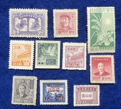 2026年最新】1995年 中国切手の人気アイテム - メルカリ