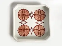 2026年最新】舩木研兒の人気アイテム - メルカリ