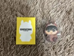 2026年最新】佐野玲於の人気アイテム - メルカリ