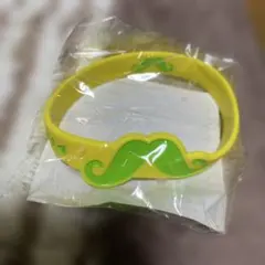 2026年最新】OFFICIAL髭男dism ラバーバンドの人気アイテム - メルカリ