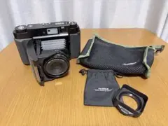 2026年最新】fujifilm gf67の人気アイテム - メルカリ