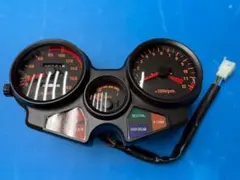 2026年最新】cbx メーターの人気アイテム - メルカリ