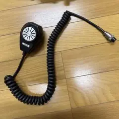 2026年最新】nasa無線の人気アイテム - メルカリ