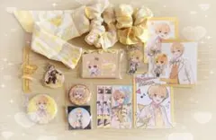 2026年最新】るぅとくんまとめ売りの人気アイテム - メルカリ