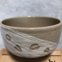 2026年最新】田沼春二の人気アイテム - メルカリ