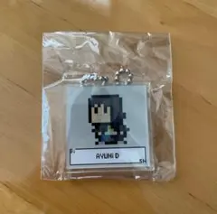 2026年最新】bish アクの人気アイテム - メルカリ