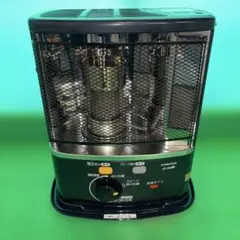 2026年最新】コロナ 石油ストーブ sxの人気アイテム - メルカリ