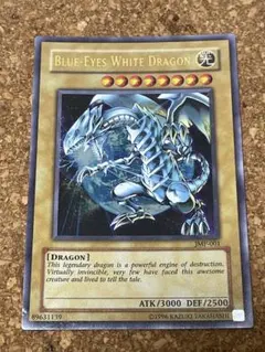 2026年最新】jmp-001の人気アイテム - メルカリ