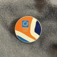 2026年最新】オリンピックピンバッジの人気アイテム - メルカリ