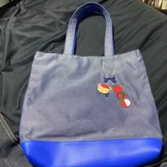 2026年最新】ファミリア vipの人気アイテム - メルカリ