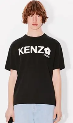 2026年最新】Kenzo tシャツ 花の人気アイテム - メルカリ