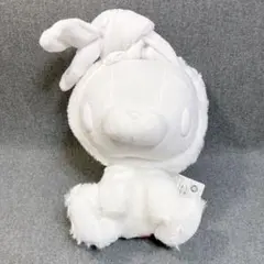 2026年最新】祝 汎用うさぎの人気アイテム - メルカリ