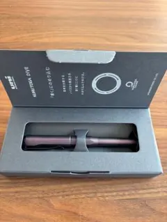 2026年最新】クルトガダイブ 箱の人気アイテム - メルカリ