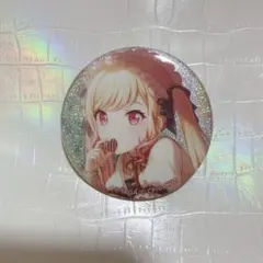 2026年最新】天馬咲希 バレンタインの人気アイテム - メルカリ