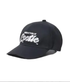 2026年最新】COOTIE PRODUCTIONS ベースボールキャップの人気アイテム