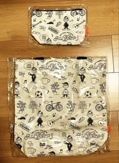 2026年最新】徳永英明グッズの人気アイテム - メルカリ