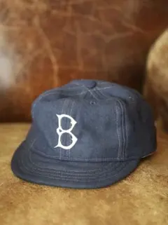 2026年最新】BUTCHER PRODUCTS キャップの人気アイテム - メルカリ