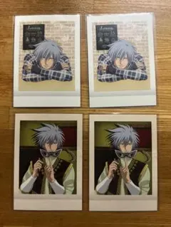 2026年最新】忍足謙也 缶バッジの人気アイテム - メルカリ