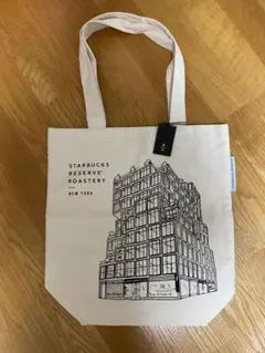 2026年最新】スタバ トート ニューヨークの人気アイテム - メルカリ
