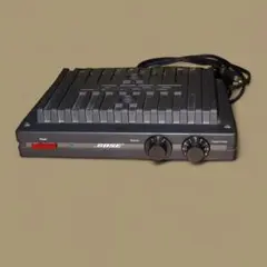 2026年最新】BOSE 1706 IIの人気アイテム - メルカリ