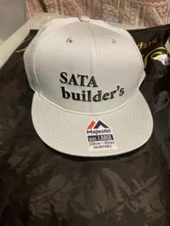 2026年最新】佐田 ビルダーズの人気アイテム - メルカリ