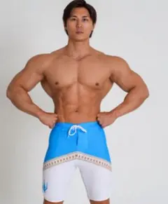 2026年最新】サーフパンツ フィジークの人気アイテム - メルカリ