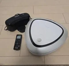 2026年最新】mc rs310の人気アイテム - メルカリ