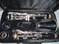 2026年最新】クラリネットr13の人気アイテム - メルカリ