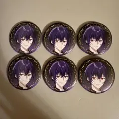 2026年最新】しろせんせー 缶バッジの人気アイテム - メルカリ