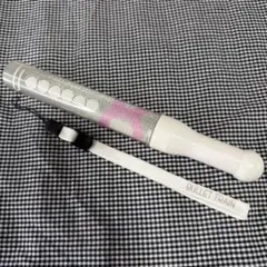 2026年最新】超特急 代目 ペンライトの人気アイテム - メルカリ