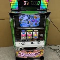 m70734650059_1.jpg?1765207046