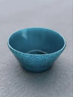 2026年最新】小谷眞三 ガラスの人気アイテム - メルカリ