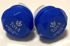 2026年最新】青柳冬弥 リングライトの人気アイテム - メルカリ