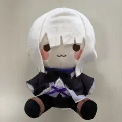 2026年最新】剣が君 ぬいぐるみの人気アイテム - メルカリ