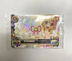 2026年最新】オーロラキスバレエシューズの人気アイテム - メルカリ