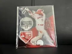 2026年最新】大谷翔平 郵便局 アクリルスタンドの人気アイテム - メルカリ