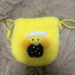 2026年最新】TRUZポドンの人気アイテム - メルカリ