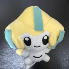 2026年最新】ポケドール ジラーチの人気アイテム - メルカリ