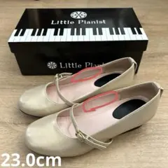 2026年最新】リトルピアニストの人気アイテム - メルカリ