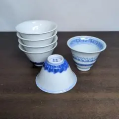 2026年最新】大明成化年製の人気アイテム - メルカリ