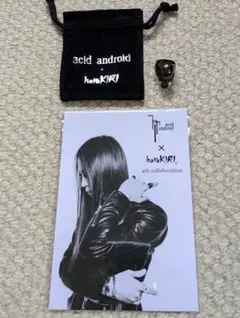 2026年最新】AciD android yukihiroの人気アイテム - メルカリ