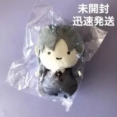 2026年最新】超特急 リョウガ ぬいぐるみの人気アイテム - メルカリ