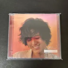 2026年最新】love all serve all 初回の人気アイテム - メルカリ