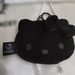 2026年最新】JOSEPH and stacey キティの人気アイテム - メルカリ