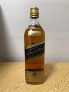 2026年最新】ジョニ黒 特級の人気アイテム - メルカリ