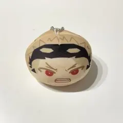 2026年最新】爆豪勝己 おまんじゅうの人気アイテム - メルカリ